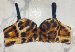 QUALITY SEAMLESS NO IRON BRA SIZE 38 - Image 9