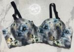 QUALITY SEAMLESS NO IRON BRA SIZE 36 - Image 6