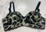 QUALITY SEAMLESS NO IRON BRA SIZE 38 - Image 6