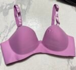 QUALITY SEAMLESS NO IRON BRA SIZE 38 - Image 15