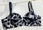 QUALITY SEAMLESS NO IRON BRA SIZE 38 - Image 4