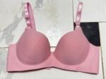 QUALITY SEAMLESS NO IRON BRA SIZE 38 - Image 13