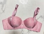 QUALITY SEAMLESS NO IRON BRA SIZE 36 - Image 9