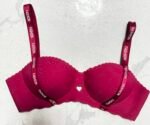 QUALITY SEAMLESS NO IRON BRA SIZE 38 - Image 3