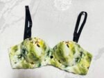 QUALITY SILICON NO IRON BRA SIZE 32&34 - Image 7