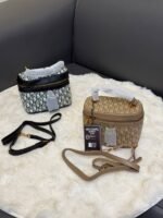QUALITY SIGNATURE CASE BAG 003 - Image 3