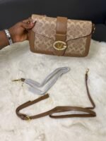 GV CLASSY-BAG 006 - Image 5