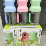 1500ML FAMILY SIZE RECHARGEABLE JUICER DDT-02
